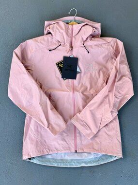 Arc'teryx Beta LT Jacket